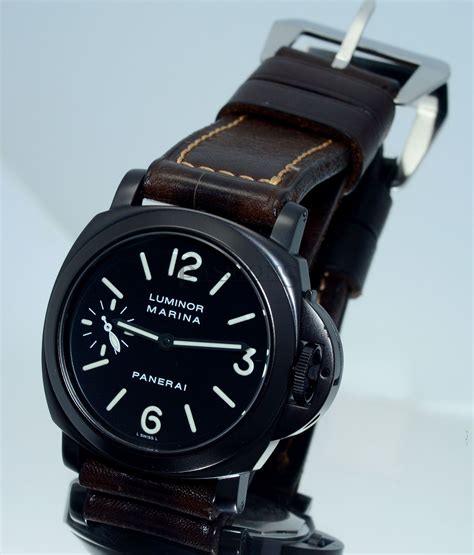 panerai pvd singapore